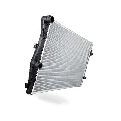 Radiator Suitable for Skoda Superb 1.4 TSI