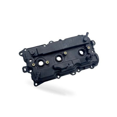 Rocker Arm Cover Suitable for Nissan Altima 2.5L