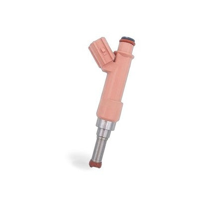 Fuel Injector Suitable for Toyota Corolla Matrix Scion iM 1.8L 23250-0T050