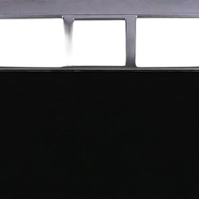Android Car Navigation MP5 Suitable for Toyota Yaris Vios 2007-2013.