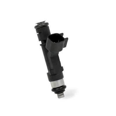 Fuel Injector Suitable for Ford Escape Lincoln MKZ 2009-2012 2.5L 0280158162.