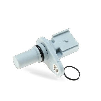 Camshaft Crankshaft Position Sensor Suitable for Ford Everest