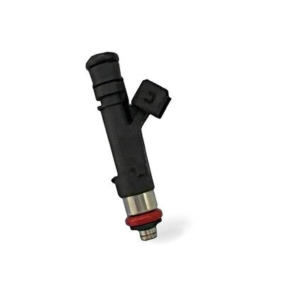 Fuel Injector Suitable for Chevrolet Aveo Renault Logan Opel Astra 0280158101.