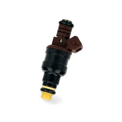 Fuel Injector Suitable for Chevrolet Silverado 4.1L 6-Cylinder 0280150975.