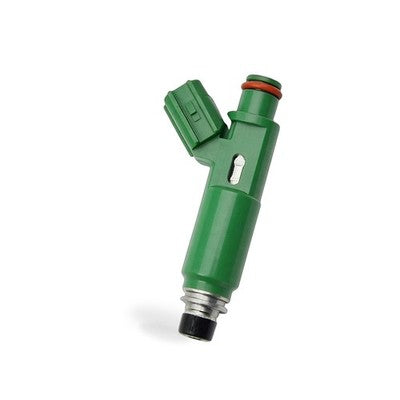700CC Fuel Injector Suitable for Toyota Avensis 2008-2018
