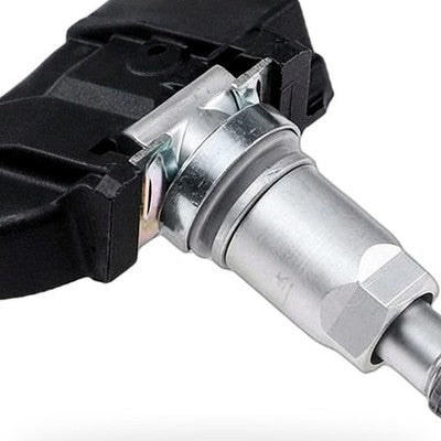 Tire Pressure Monitoring Sensor Suitable for Infiniti Q50 Q60 QX50 Pathfinder.