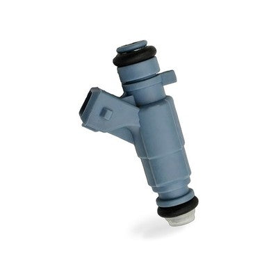 Fuel Injector Suitable for Ford Focus Mondeo Fiesta 0280155888 XS5U-HA