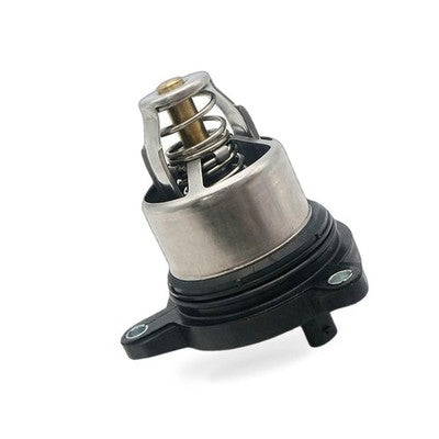 Thermostat 103¡ãC Suitable for Audi A6 06M121115G