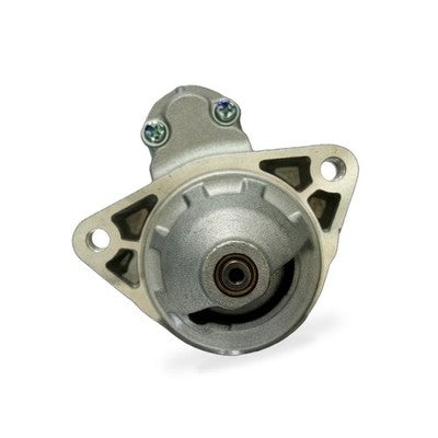 Starter Motor Suitable for Toyota Hiace 2700 428000-1261 28100-75190 12V 1.6KW.