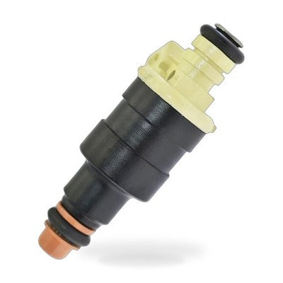 Fuel Injector Suitable for BMW K75 0280150210 13641284408 13641460450.