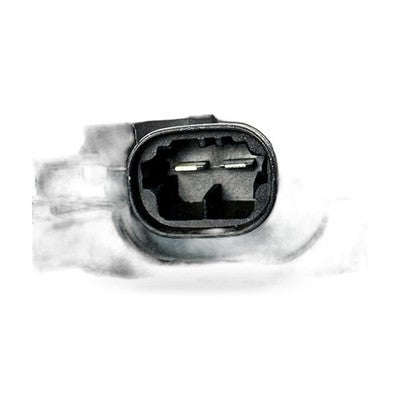 Electric Fan Assembly Suitable for Nissan Kicks 1.5L 2017-2024 21481-5RF0B.