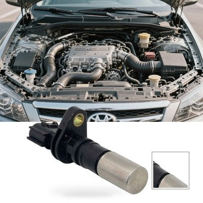 Crankshaft Position Sensor Suitable for Toyota Camry RAV4 Lexus ES350 RX350.