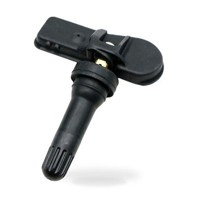 TPMS Sensor Suitable for Hyundai Kia Genesis 52933-C1100.
