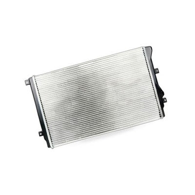 Radiator Suitable for Skoda Superb 3T 1.8TSI Petrol