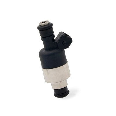 Starter Motor Suitable for Toyota Camry 2007-2011