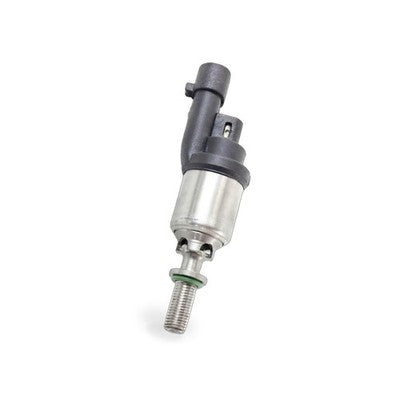 Fuel Injector Suitable for Mitsubishi Outlander Lancer ASX 2.0L 2.4L 110R-000041.