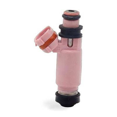 Fuel Injector Suitable for Subaru Forester Impreza Legacy Outback 16611-AA370.