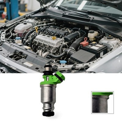 Fuel Injector Suitable for Toyota Corona 1.6L Crown Camry 2.2L 23250-16170