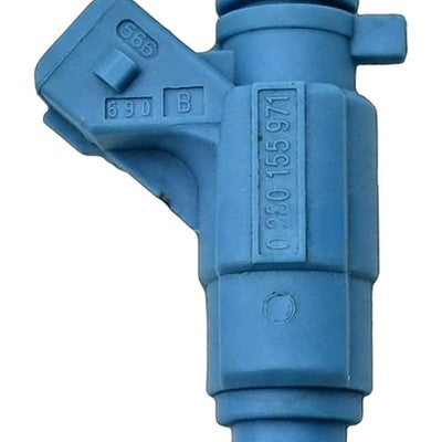 Fuel Injector Suitable for Fiat Punto Bravo Panda Idea 1.2 16V JY0511.