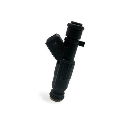 Fuel Injector Suitable for Peugeot 206 1.4L 1.6L