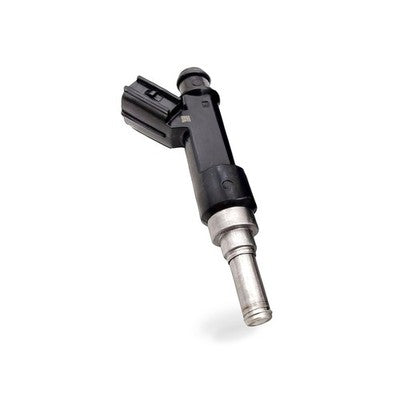 Fuel Injector Suitable for Toyota Prius Prius V 2009-2017 1.8L 2ZR-FXE JY0492.