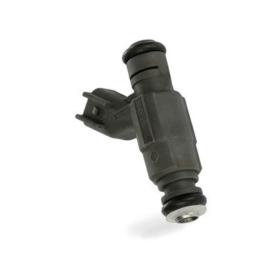 Fuel Injector Suitable for Ford Jaguar V6 V8 3.2 4.2 2.5 Lincoln 0280155863.