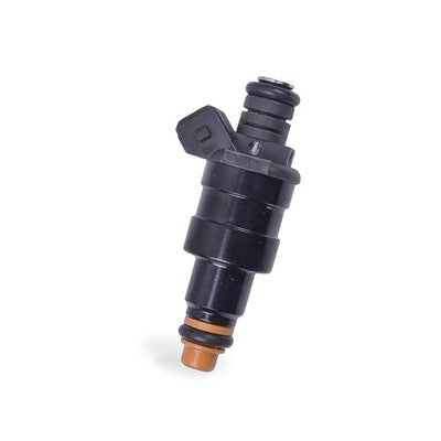 Fuel Injector 0280150201 Suitable for BMW M3 M5 M6 M7 2.0-3.5L