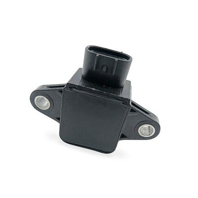 Starter Motor Suitable for Yamaha Outboard 1800 1.8L