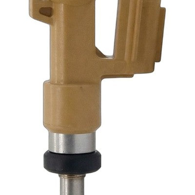 Fuel Injector Suitable for Toyota 4Runner Tacoma Tundra Lexus GX470 23209-09150.