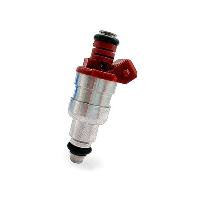 Fuel Injector Suitable for Volkswagen Golf III 1.8L