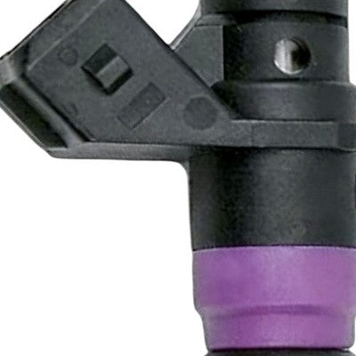 Fuel Injector Suitable for Renault Megane 1.6 16V 8200132259 H8200132259.