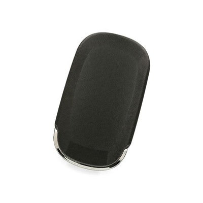 Remote Key Fob Suitable for Honda Accord 433MHz 4A Chip
