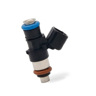 0280158191 CM-5188 BR3Z-9F593-B Fuel Injector FJ1116 BR3E-F5A for Ford.
