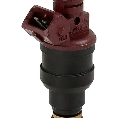 Fuel Injector Suitable for Mitsubishi 3000GT 3.0L