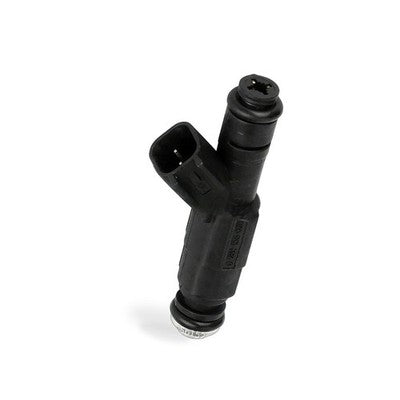 Fuel Injector Suitable for Jeep Dodge Mitsubishi 3.7L 0280158020 53032701AA.