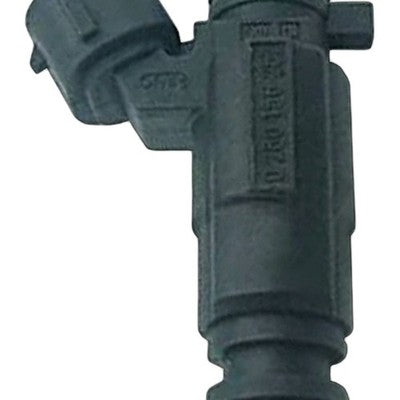 Fuel Injector Suitable for VW Santana Passat 2.0 3000 0280156257 06B906031G.