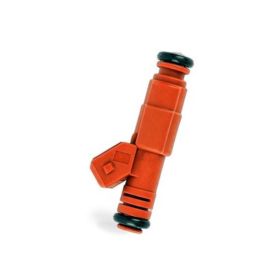 Fuel Injector Suitable for Chevrolet Silverado Ford F-150 1996-2005 0280155966
