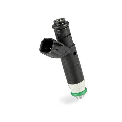 Fuel Injector Suitable for Jeep Dodge Chrysler 4.7L 3.7L 53030842 JY1634