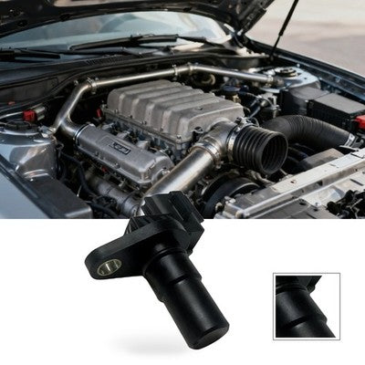 Speed Sensor Suitable for Nissan Altima Rogue Juke Infiniti QX60 31935-1XK0C.