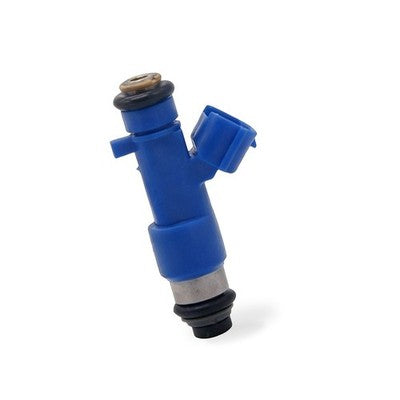 Fuel Injector Suitable for Nissan GT-R 2009-2024 3.8L VR38DETT JY0092.