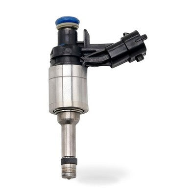 Fuel Injector Suitable for Buick Acadia 3.6L