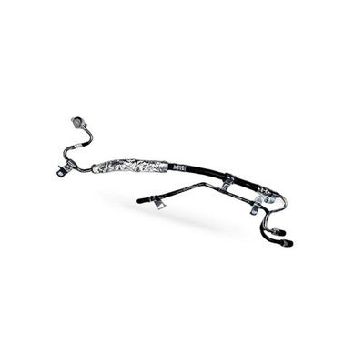 High Pressure Power Steering Hose Suitable for Toyota Avalon 3.5L