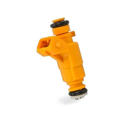 Fuel Injector Suitable for Porsche Cayenne 2003-2006 4.5L 0280156102.