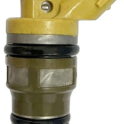 Fuel Injector Suitable for Toyota Chaser Mark II Cresta 1996-2001 JY0599.