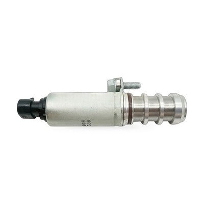 VVT Oil Control Valve Suitable for Buick Encore Chevrolet Cruze Sonic 12655421 - ZT3