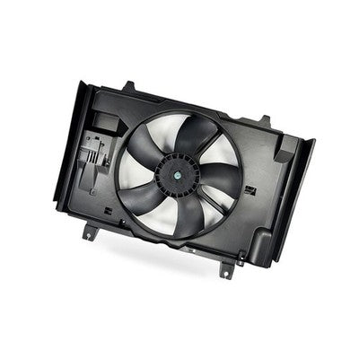 OE 21481-EW00B Electric Fan Assembly for Nissan Sylphy 2.0, Junyi 1.8, Fengshen A60.