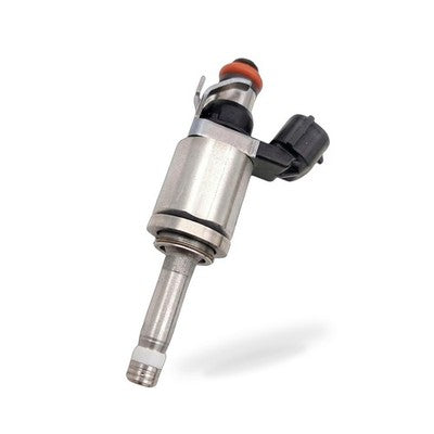 Fuel Injector Suitable for Mazda 2 1.5L