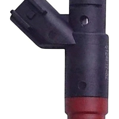 Fuel Injector Suitable for Dodge Ram 1500 2004-2009 5.7L 53032713AB