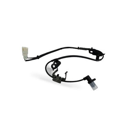 ABS Wheel Speed Sensor Suitable for Toyota Highlander