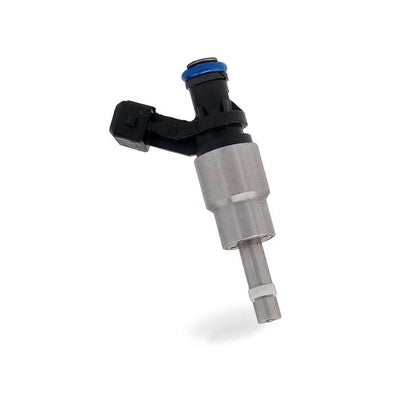 Fuel Injector Suitable for BMW 7 Series E65 E67 745i 750i 760i 0261500008.